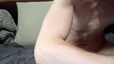 Snapshot of konrado789 chatting on 02-26-25, 08:15 konrado789 online show from 02-26-25, 08:15