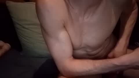 konrado789 online show from 01-13-26, 03:12