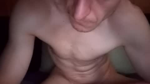 Snapshot of konrado789 chatting on 04-24-26, 01:30 konrado789 online show from 04-24-26, 01:30