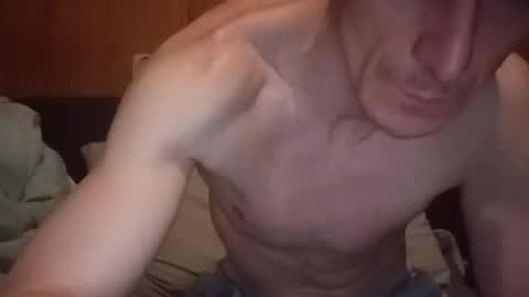 Snapshot of konrado789 chatting on 05-01-26, 12:26 konrado789 online show from 05-01-26, 12:26