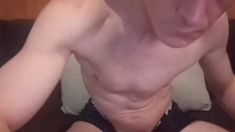Snapshot of konrado789 chatting on 05-25-26, 03:40 konrado789 online show from 05-25-26, 03:40