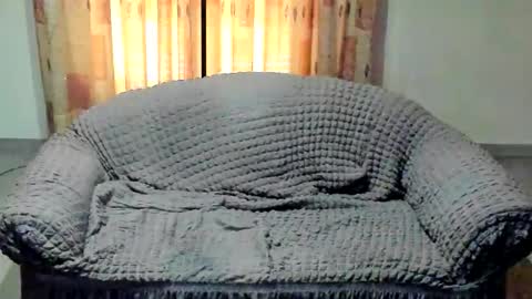 konstantin1970 online show from 03-14-26, 01:38