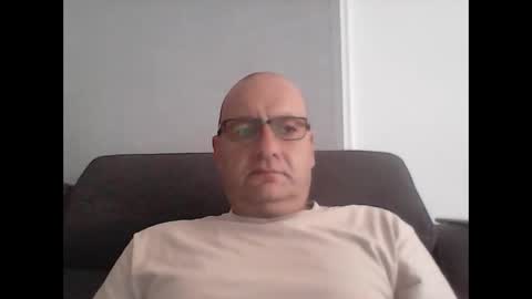 konsty17 online show from 01-29-25, 02:30