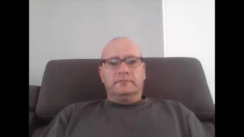 konsty17 online show from 11-07-25, 02:44