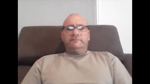 konsty17 online show from 12-17-25, 11:22