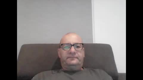 konsty17 online show from 02-08-26, 10:24