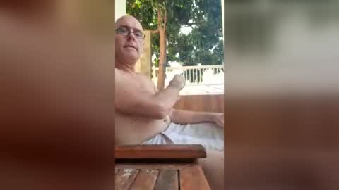 IndogirlOzziguy online show from 08-02-26, 08:02