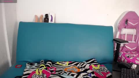 Snapshot of kony_lan chatting on 02-13-26, 12:45 KONY LAN online show from 02-13-26, 12:45