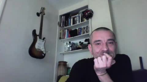 Snapshot of konyfer1985 chatting on 02-22-26, 11:47 konyfer1985 online show from 02-22-26, 11:47