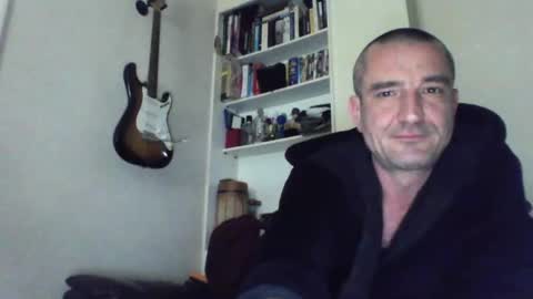 Snapshot of konyfer1985 chatting on 03-25-26, 01:00 konyfer1985 online show from 03-25-26, 01:00