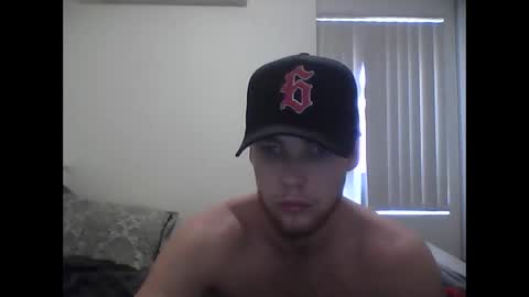 kookedkia420 online show from 02-20-25, 03:56