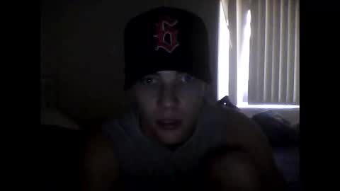 kookedkia420 online show from 02-28-25, 08:09