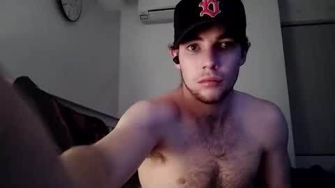 kookedkia420 online show from 10-10-25, 07:13