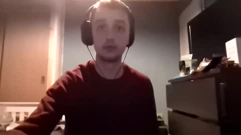 Kookies online show from 01-07-25, 03:23