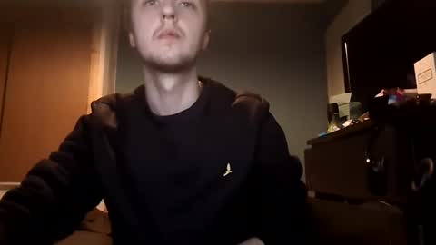 Kookies online show from 01-11-25, 03:20