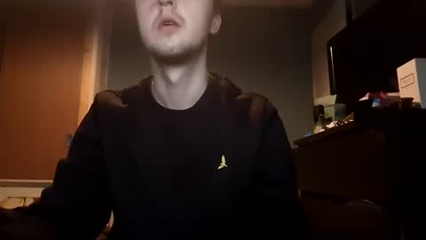 Kookies online show from 01-12-25, 12:01