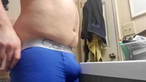 Snapshot of kool970826 chatting on 01-18-25, 08:09 kool970826 online show from 01-18-25, 08:09