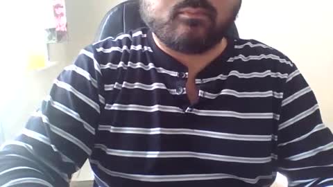 Snapshot of koollondoner chatting on 10-06-25, 10:45 Cheeky pounder online show from 10-06-25, 10:45