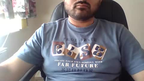 Snapshot of koollondoner chatting on 10-12-25, 02:38 Cheeky pounder online show from 10-12-25, 02:38