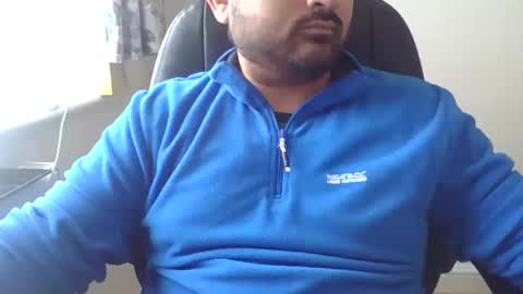 Snapshot of koollondoner chatting on 10-23-25, 02:16 Cheeky pounder online show from 10-23-25, 02:16