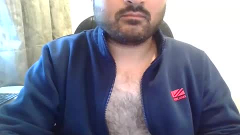 Snapshot of koollondoner chatting on 11-06-25, 12:28 Cheeky pounder online show from 11-06-25, 12:28