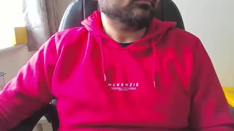 Snapshot of koollondoner chatting on 03-12-26, 11:38 Cheeky pounder online show from 03-12-26, 11:38