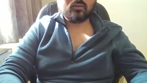 Snapshot of koollondoner chatting on 03-16-26, 12:20 Cheeky pounder online show from 03-16-26, 12:20