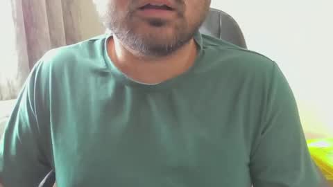 Snapshot of koollondoner chatting on 03-20-26, 10:31 Cheeky pounder online show from 03-20-26, 10:31