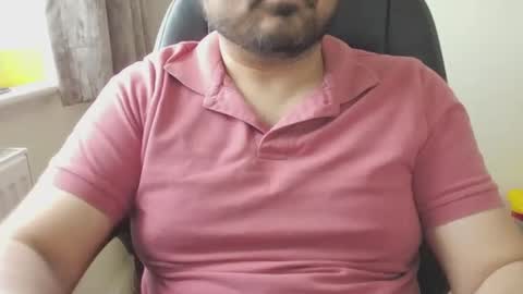 Cheeky pounder online show from 05-18-26, 10:10