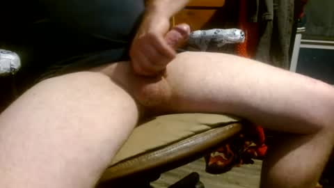 Snapshot of koolmike112988 chatting on 07-11-26, 02:36 koolmike112988 online show from 07-11-26, 02:36