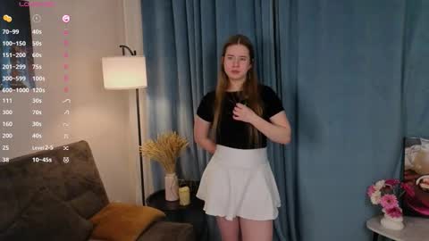 Jenna online show from 01-10-26, 02:41