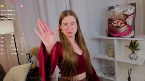 Jenna online show from 04-10-26, 05:17