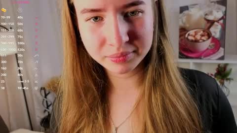 Jenna online show from 04-13-26, 04:45