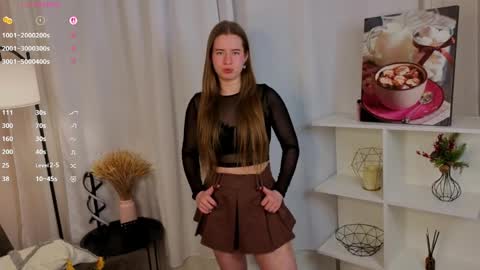 Jenna online show from 04-16-26, 06:41