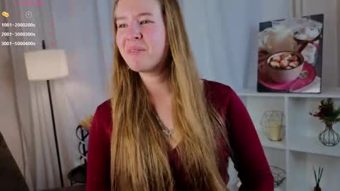 Jenna online show from 05-24-26, 04:45