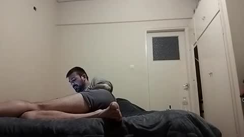 Snapshot of kopepe251664 chatting on 04-29-26, 07:09 kopepe251664 online show from 04-29-26, 07:09
