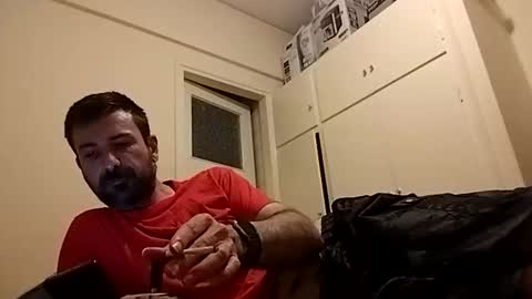 Snapshot of kopepe251664 chatting on 05-12-26, 02:14 kopepe251664 online show from 05-12-26, 02:14