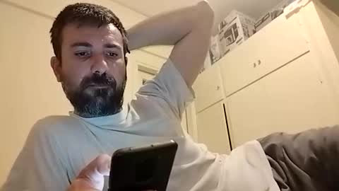 Snapshot of kopepe251664 chatting on 05-15-26, 08:27 kopepe251664 online show from 05-15-26, 08:27