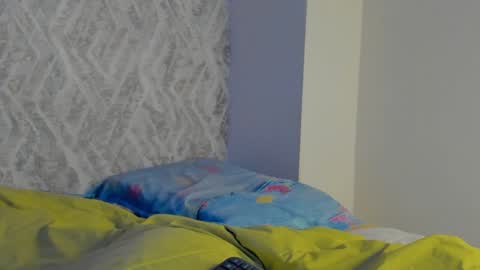 Snapshot of kopular chatting on 02-07-25, 08:55 Diego y Edgar online show from 02-07-25, 08:55