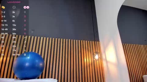 I am kora  online show from 11-10-25, 09:30