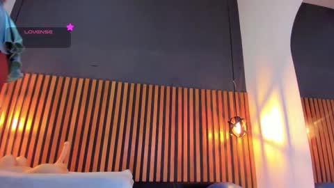 I am kora  online show from 02-04-26, 10:43