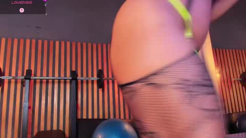 I am kora  online show from 04-20-26, 11:02