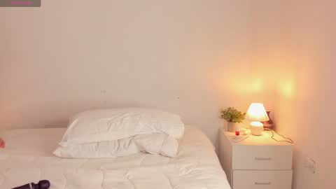 kora_bliss online show from 06-04-26, 04:24