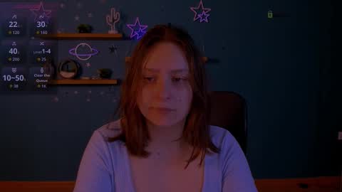 Snapshot of kora_cosmo chatting on 03-02-26, 09:38 shy Kora online show from 03-02-26, 09:38