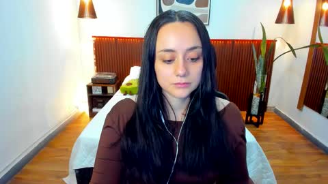 Snapshot of kora_shadow chatting on 02-17-26, 06:47 Kora Shadow online show from 02-17-26, 06:47