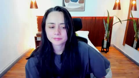 Snapshot of kora_shadow chatting on 02-23-26, 06:49 Kora Shadow online show from 02-23-26, 06:49