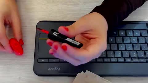 Snapshot of kora_shadow chatting on 02-24-26, 06:50 Kora Shadow online show from 02-24-26, 06:50