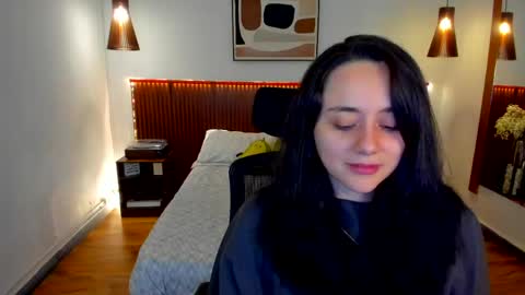 Snapshot of kora_shadow chatting on 05-02-26, 07:08 Kora Shadow online show from 05-02-26, 07:08