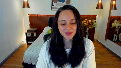 Snapshot of kora_shadow chatting on 05-09-26, 04:01 Kora Shadow online show from 05-09-26, 04:01