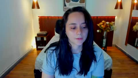 Snapshot of kora_shadow chatting on 05-20-26, 05:19 Kora Shadow online show from 05-20-26, 05:19
